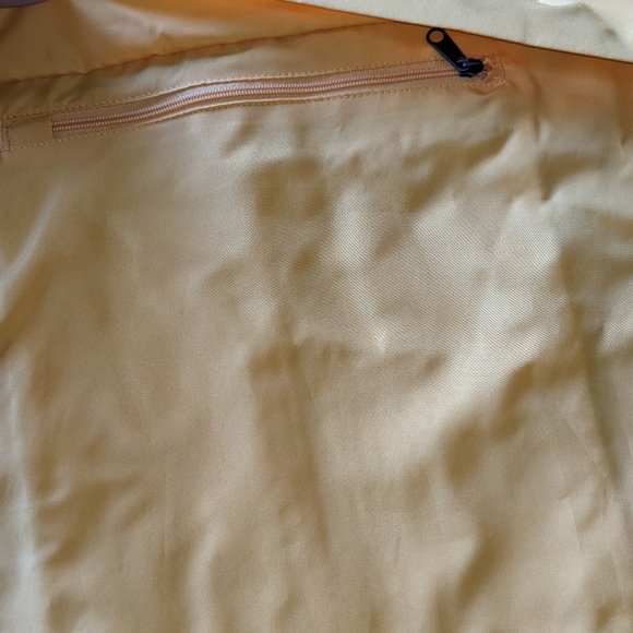 Champion Wind Breaker Pullover Hooded Jacket - Picture 6 of 7